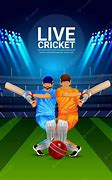 Image result for Cricket Stadium in Anime