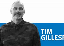 Image result for Tim Gillespie Stock Eliminator