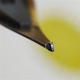 Image result for Fountain Pen Nibs