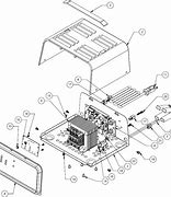 Image result for Schumacher Battery Charger Fuse Parts