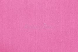 Image result for Pink Cotton Texture