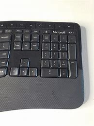 Image result for Desktop Computer with Curved Keyboard