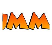 Image result for Summer Name Logo