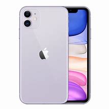 Image result for iPhone 11 Purple 128GB