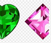 Image result for Purple Diamond Emoji