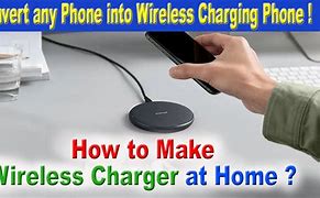 Image result for Make Phone Contactless Charge