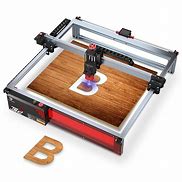 Image result for Hobby Cutting Machine
