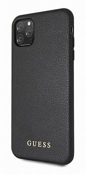 Image result for Guess iPhone 11" Case
