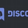 Image result for animated emoticons discord gifs
