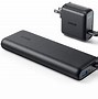 Image result for Difference Between USB C and Lightning