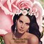Image result for Lana Del Rey iPhone Wallpaper