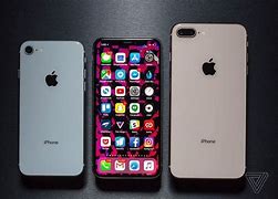 Image result for iPhone 8 Black Price in Pakistan