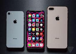 Image result for iPhone 6 Side Price