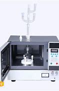 Image result for Lab Microwave Reactor