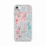Image result for Flower in Clear Case