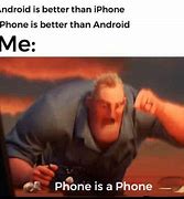 Image result for Meme Android Save