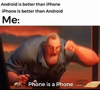 Image result for iMessage Meme Android