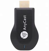 Image result for Wi-Fi Dongle for TV