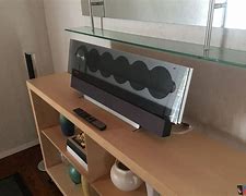 Image result for Beosound 9000 Table Stand