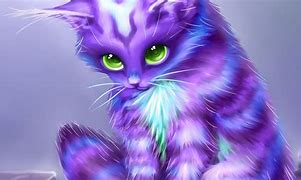 Image result for Moving Cat Backgrounds