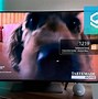 Image result for Samsung Smart TV Freezing
