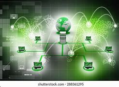 Image result for Computer Network