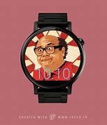 Image result for Silly Walk Watch Faces for Samsung Gear S3 Frontier