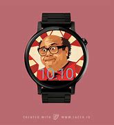 Image result for Beer Watch Face for Galaxy