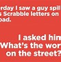 Image result for Top Funny Jokes