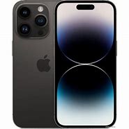 Image result for iPhone 14 Pro 128GB Mudah