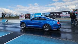 Image result for Biggest Torque in Drag Racing