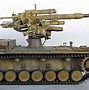 Image result for 88 mm Flak War Thunder Russian