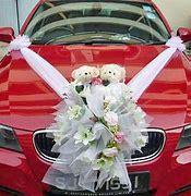 Image result for Pictar for STI Car Flowar