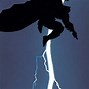 Image result for Batman Dark Knight Returns Wallpaper