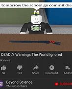 Image result for Offensive Roblox Avatars