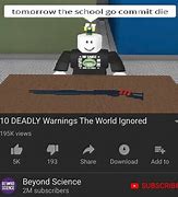 Image result for Offensive Roblox Memes