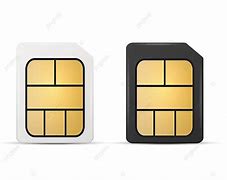 Image result for Mini Sim Card Vector
