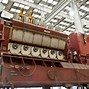 Image result for Mak+Engines+Germany