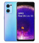 Image result for Oppo Find X5 Lite Case