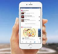 Image result for Download Facebook iOS