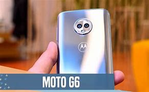 Image result for Moto G 6