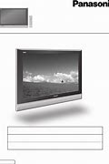 Image result for 50 Panasonic Flat Screen TV