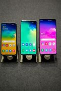Image result for Samsung Galaxy New Model