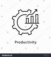 Image result for Productivity Quality Icon