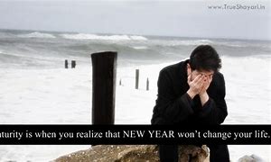 Image result for New Year's Alone Meme