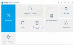 Image result for Sim Network Unlock Software