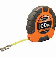 Image result for Electric Measuring Tape