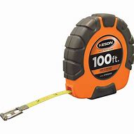 Image result for Measuring Tape Numbers