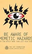 Image result for Hazard and Risk Meme