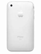 Image result for iPhone 3G Com